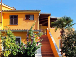 Apartment Smilja by Interhome